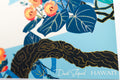 Manu O Ku 8x10 Giclee Print - David Shepard
