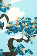 Manu O Ku 8x10 Giclee Print - David Shepard