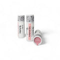 Lip Butter Assorted by To Be Hawaii