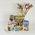 The ‘Ono Loa Box