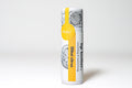 Lip Butter Assorted by To Be Hawaii – alternate view 2