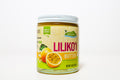 Lilikoʻi (Passionfruit) Butter