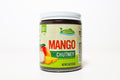 Mango Chutney