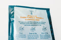 Single Serve Hawaii Aina Blend | 100% Kona Coffee - Medium Roast – alternate view 2