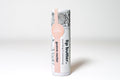 Lip Butter Assorted by To Be Hawaii – alternate view 3
