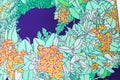Judd Boloker 153 Haku with Ohia Lehua Calyxes Small Print 11x14"