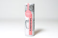 Lip Butter Assorted by To Be Hawaii – alternate view 4