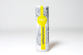 Lip Butter Assorted by To Be Hawaii