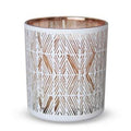 Gardenia Soy Candle
