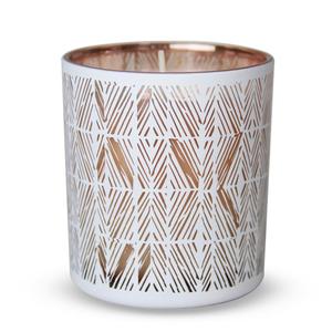 Gardenia Soy Candle