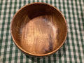 Koa Umeke by George Vento MM26-1