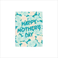 Assorted Cards by Nico Made