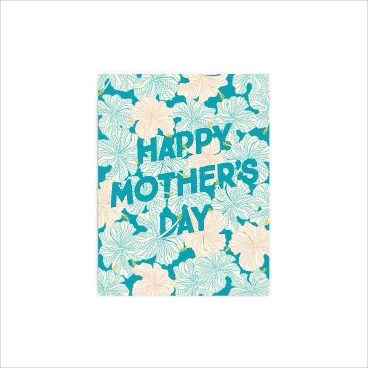 Assorted Cards by Nico Made