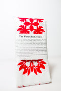 Downtown General Store Flour Sack Towel – alternate view 6
