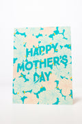 Assorted Cards by Nico Made – alternate view 3