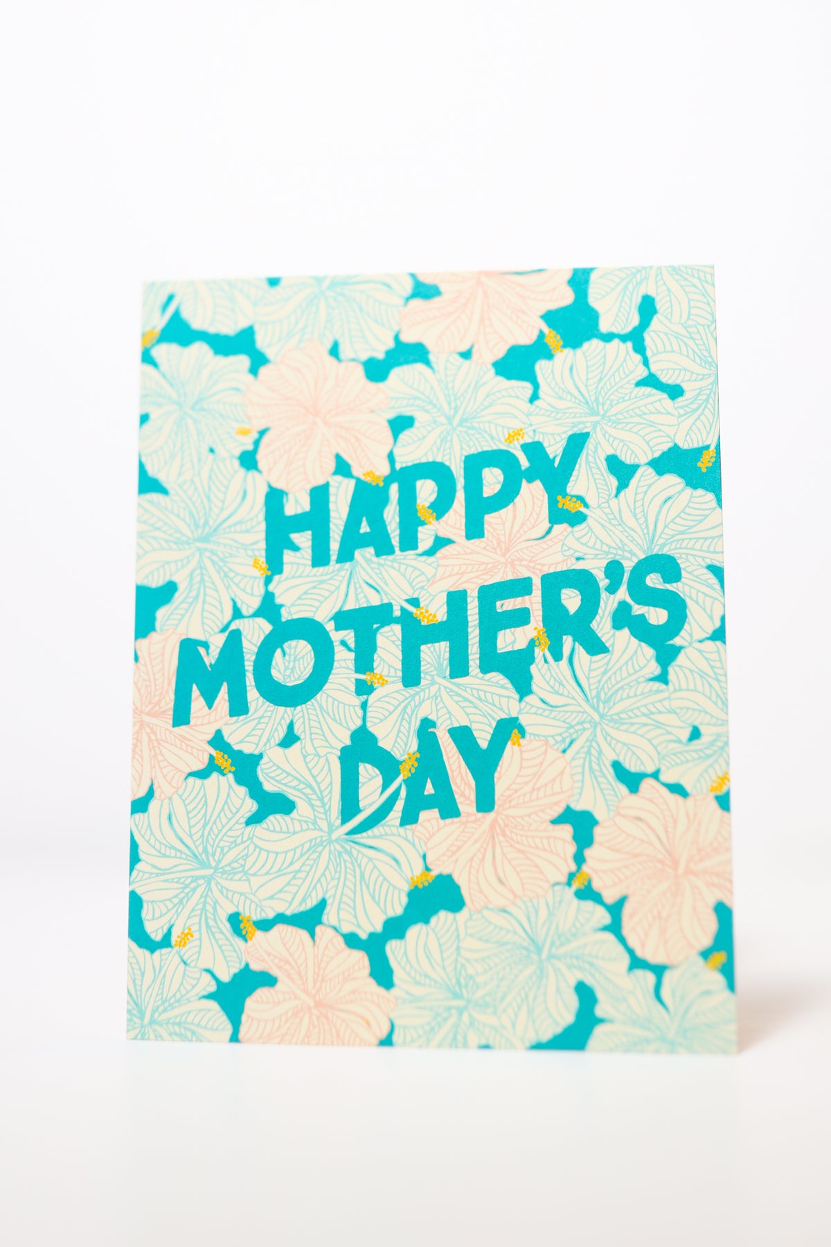 Assorted Cards by Nico Made – alternate view 3