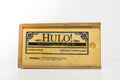 Hulo! Hawaiian Word Game