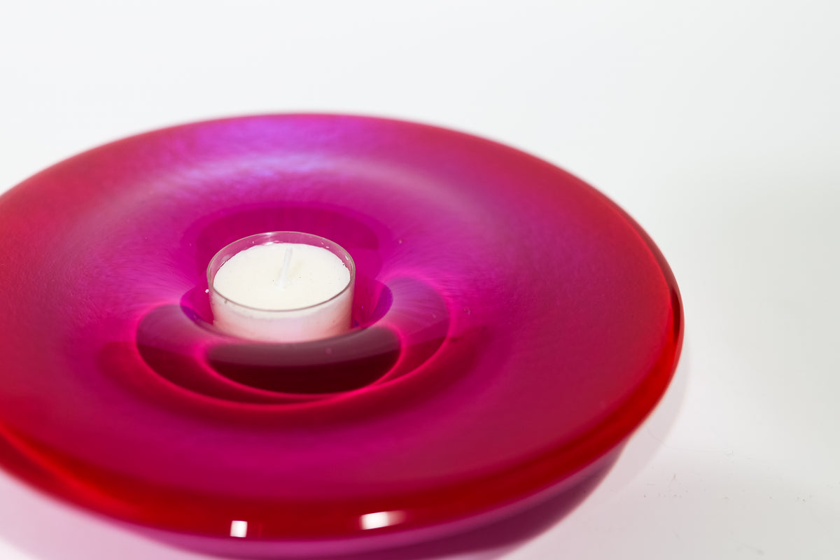 Xen Bowl
