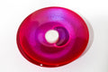 Xen Bowl