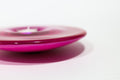 Xen Bowl