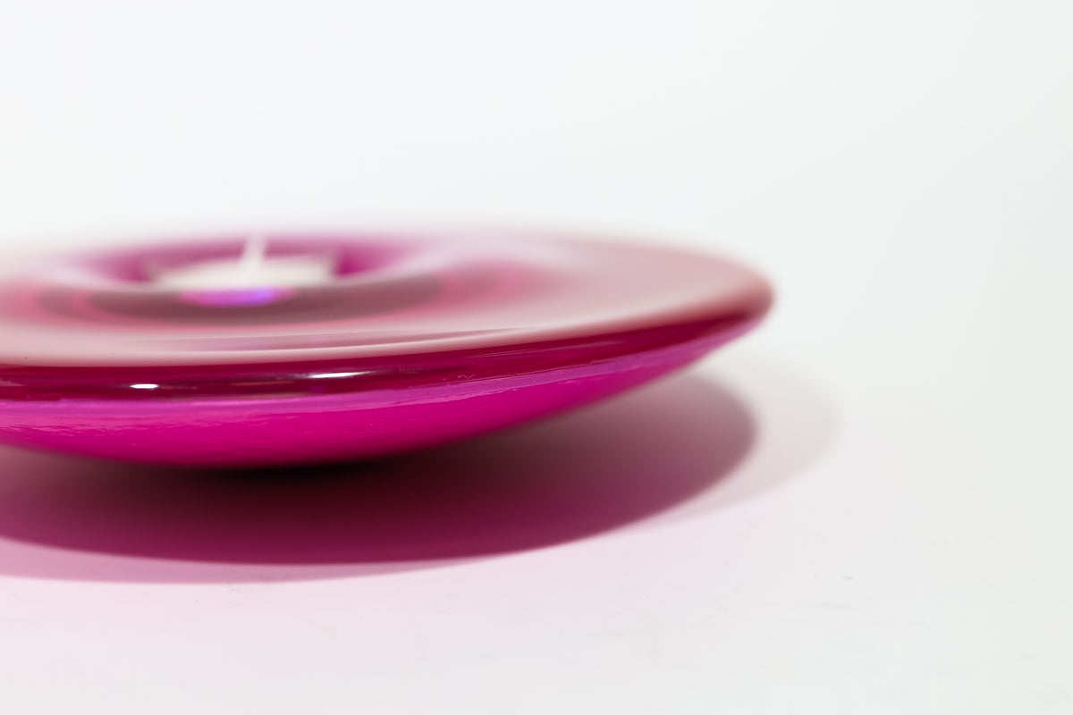 Xen Bowl