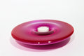 Xen Bowl