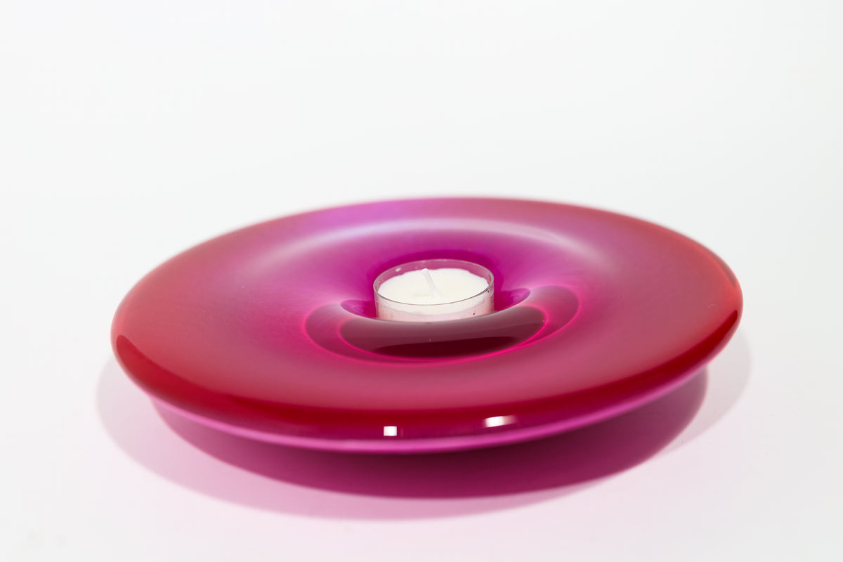 Xen Bowl