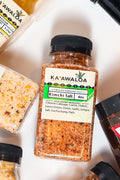 Kimchi Salt – alternate view 2