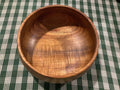 Koa Umeke by George Vento MM26-3