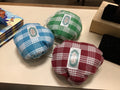 Malulani Manapua Reusable Bag