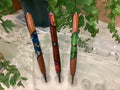 Slim Designer Pen 40-D BP
