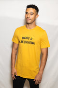 Kakuhihewa Tee – alternate view 2