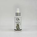 Ola Apothecary Mineralizing  Body Mist