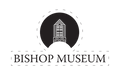 Bishop Museum Magnet