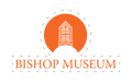 Bishop Museum Magnet