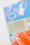 Ohia Tea Towel