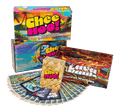 Chee Hoo!™ Card Game