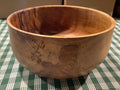 Koa Umeke by George Vento MM26-1