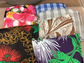Malulani Shopping Bag
