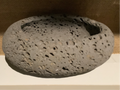 Pohaku Bowl XXL