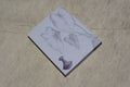 Kanaka Prints Notepad