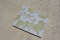 Kanaka Prints Notepad