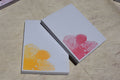 Kanaka Prints Notepad