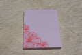 Kanaka Prints Notepad