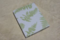 Kanaka Prints Notepad