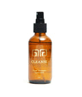 Cleanse Spray Ti Leaf Tincture