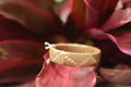 Lauhala Bracelet