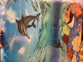 PRINTS ASSORTED 16X20