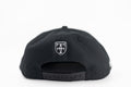 Fitted Hawaiian Way Golf Tournament Rope Hat