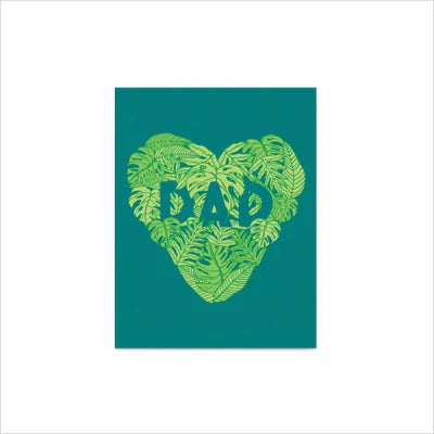 Assorted Cards by Nico Made